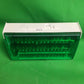 Schneider Electric-LGY412560/LGY412560