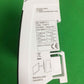 Schneider Electric-LGY412560/LGY412560