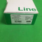 Schneider Electric-LGY412560/LGY412560
