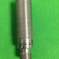CONTRINEX-LLS-1180-000/LLS1180000
