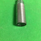 CONTRINEX-LLS-1180-000/LLS1180000