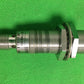 CONTRINEX-LLS-1180-003/LLS1180003