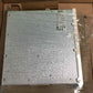Schneider Electric-LMC201CAA10000/LMC201CAA10000