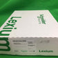 Schneider Electric-LMC201CAA10000/LMC201CAA10000