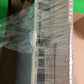 Schneider Electric-LMC201CAA10000/LMC201CAA10000