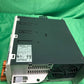 Schneider Electric-LXM32AD72N4/LXM32AD72N4