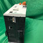 Schneider Electric-LXM32AD72N4/LXM32AD72N4