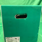 Schneider Electric-LXM32MC10N4/LXM32MC10N4
