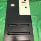 Schneider Electric-LXM32MC10N4/LXM32MC10N4