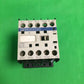 Schneider Electric-LP1K0610/LP1K0610
