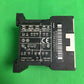 Schneider Electric-LP1K0610/LP1K0610