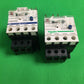 Schneider Electric-LR2K0306/LR2K0306