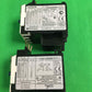 Schneider Electric-LR2K0306/LR2K0306