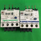 Schneider Electric-LR2K0306/LR2K0306