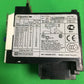 Schneider Electric-LR2K0310 USED/LR2K0310