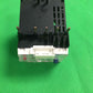 Schneider Electric-LR2K0310 USED/LR2K0310