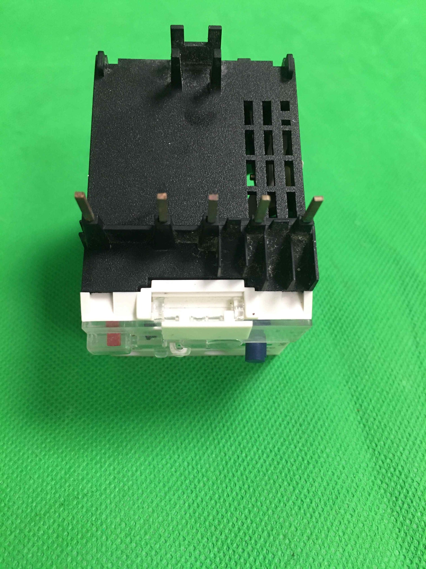 Schneider Electric-LR2K0310 USED/LR2K0310