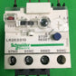 Schneider Electric-LR2K0310 USED/LR2K0310