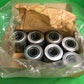 INA-LR 206-NPP/LR206NPP