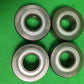 INA-LR 5205 KDD USED/LR5205KDD