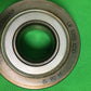 INA-LR 5205 KDD USED/LR5205KDD
