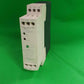 Schneider Electric-LT3SM00ED/LT3SM00ED