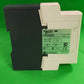 Schneider Electric-LT3SM00ED/LT3SM00ED