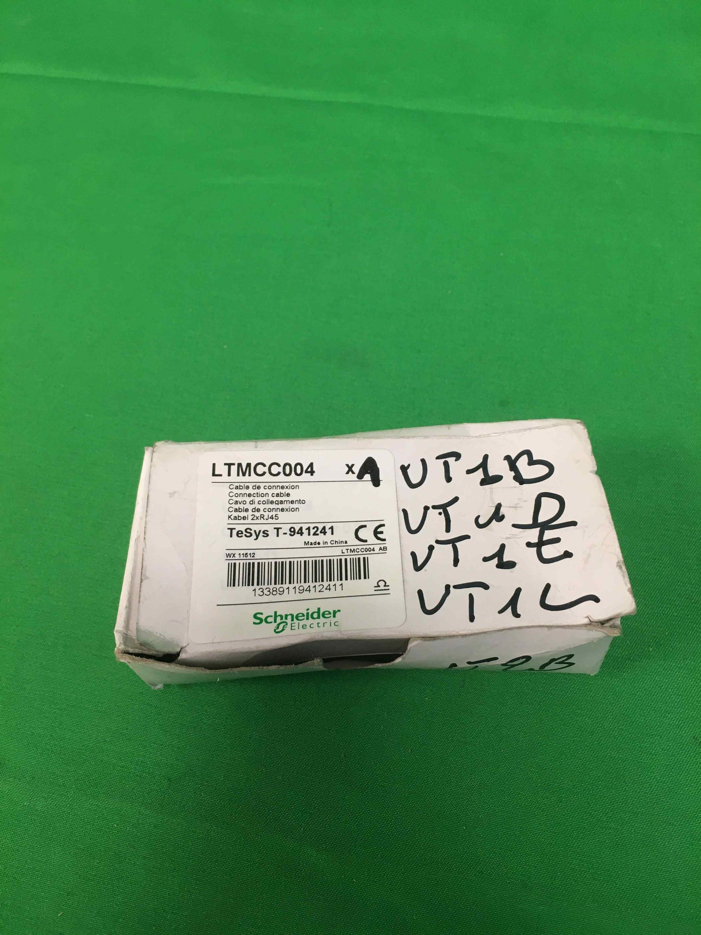 7355