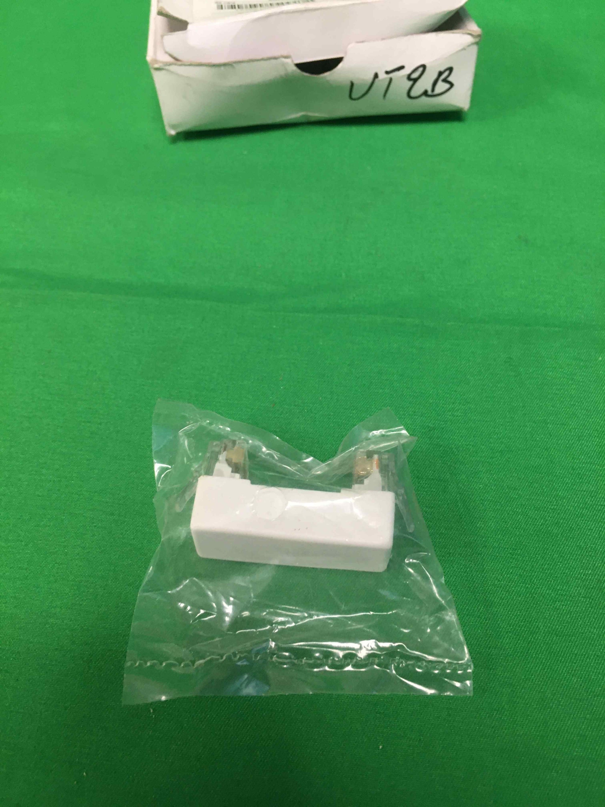 7355