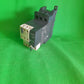 Schneider Electric-LU6MB0BL/LU6MB0BL