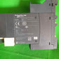 Schneider Electric-LU6MB0BL/LU6MB0BL