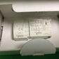 Schneider Electric-LUA1C11/LUA1C11
