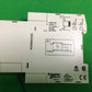 Schneider Electric-LUA1C11/LUA1C11
