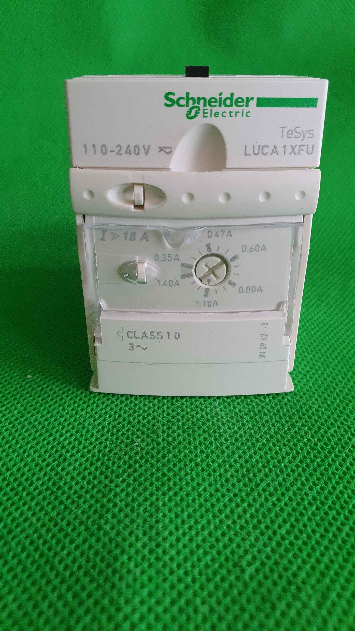 6544