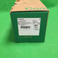 Schneider Electric-LV426123/LV426123