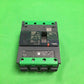 Schneider Electric-LV426123/LV426123