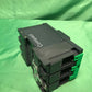 Schneider Electric-LV426259/LV426259