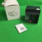 Schneider Electric-LV431541 NSX250S DC/LV431541NSX250SDC