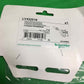 Schneider Electric-LV432518/LV432518