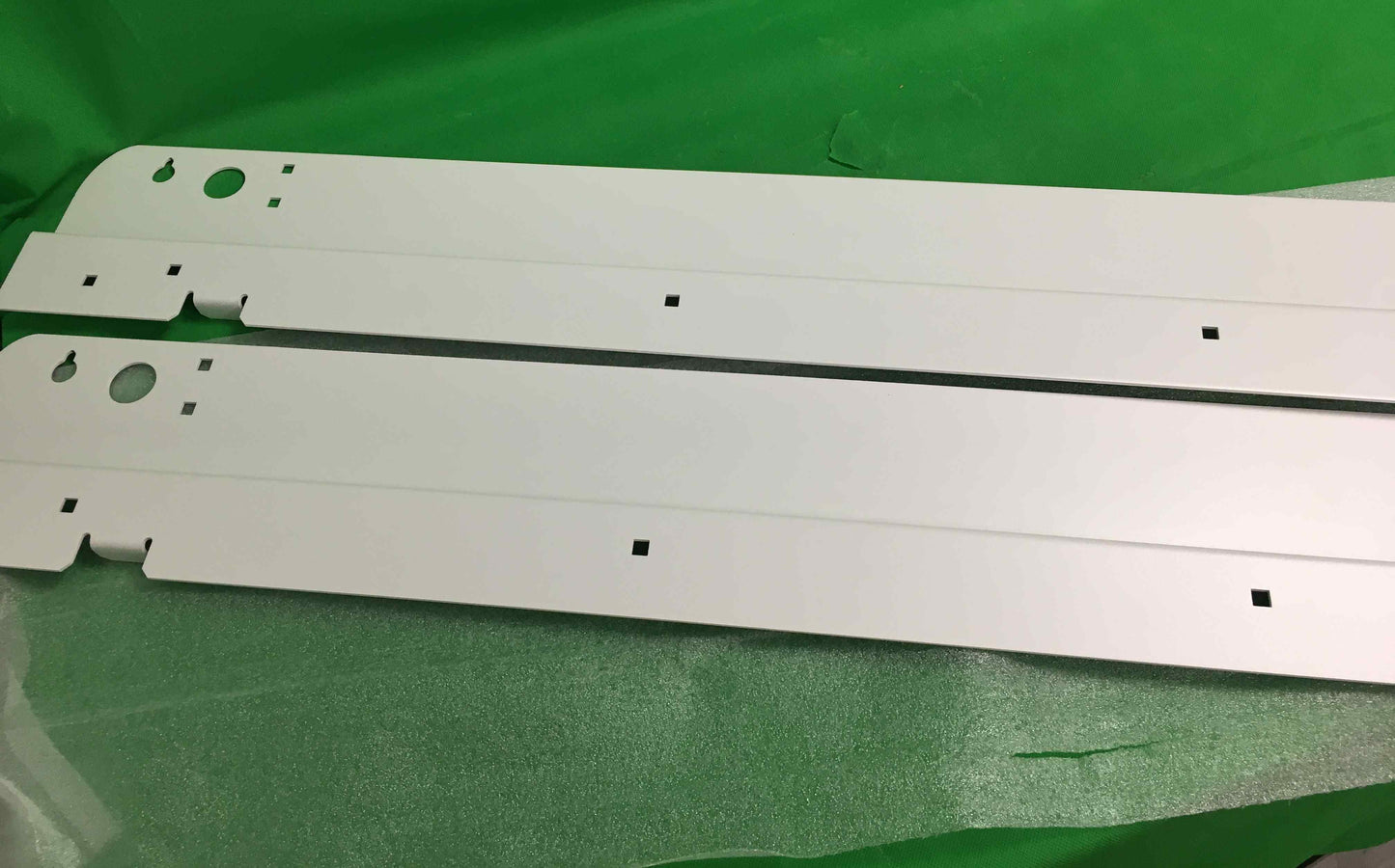 Schneider Electric-LVS08809/LVS08809