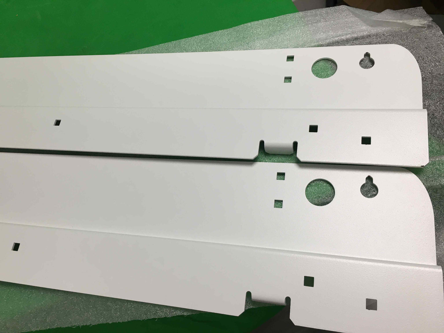 Schneider Electric-LVS08809/LVS08809