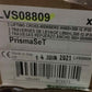 Schneider Electric-LVS08809/LVS08809