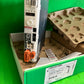Schneider Electric-LXM32AD18M2/LXM32AD18M2