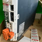 Schneider Electric-LXM32AD18M2/LXM32AD18M2