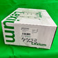 Schneider Electric-LXM32AD18N4/LXM32AD18N4