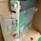 Schneider Electric-LXM32AD18N4/LXM32AD18N4