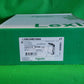 Schneider Electric-LXM32MD18N4/LXM32MD18N4