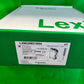 Schneider Electric-LXM32MD18N4/LXM32MD18N4