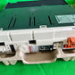 Schneider Electric-LXM32MD18N4/LXM32MD18N4