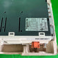 Schneider Electric-LXM32MD18N4/LXM32MD18N4
